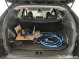  Hyundai  Tucson  1.6 T-GDi Plug-in Hybrid 4x4 Feel (PHEV) 195kW/265pk  5D/P Auto-6 - CO2 incomplet #8