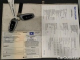 Hyundai  Tucson  1.6 T-GDi Plug-in Hybrid 4x4 Feel (PHEV) 195kW/265pk  5D/P Auto-6 - CO2 incomplet #11