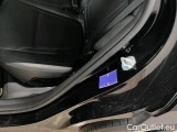 Hyundai  Tucson  1.6 T-GDi Plug-in Hybrid 4x4 Feel (PHEV) 195kW/265pk  5D/P Auto-6 - CO2 incomplet #28