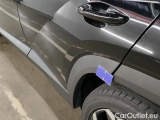  Hyundai  Tucson  1.6 T-GDi Plug-in Hybrid 4x4 Feel (PHEV) 195kW/265pk  5D/P Auto-6 - CO2 incomplet #31