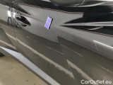  Hyundai  Tucson  1.6 T-GDi Plug-in Hybrid 4x4 Feel (PHEV) 195kW/265pk  5D/P Auto-6 - CO2 incomplet #42