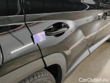  Hyundai  Tucson  1.6 T-GDi Plug-in Hybrid 4x4 Feel (PHEV) 195kW/265pk  5D/P Auto-6 - CO2 incomplet #47