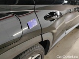  Hyundai  Tucson  1.6 T-GDi Plug-in Hybrid 4x4 Feel (PHEV) 195kW/265pk  5D/P Auto-6 - CO2 incomplet #50
