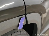  Hyundai  Tucson  1.6 T-GDi Plug-in Hybrid 4x4 Feel (PHEV) 195kW/265pk  5D/P Auto-6 - CO2 incomplet #53