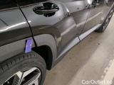  Hyundai  Tucson  1.6 T-GDi Plug-in Hybrid 4x4 Feel (PHEV) 195kW/265pk  5D/P Auto-6 - CO2 incomplet #54