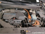  Hyundai  Tucson  1.6 T-GDi Plug-in Hybrid 4x4 Feel (PHEV) 195kW/265pk  5D/P Auto-6 - CO2 incomplet #55