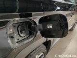  Hyundai  Tucson  1.6 T-GDi Plug-in Hybrid 4x4 Feel (PHEV) 195kW/265pk  5D/P Auto-6 - CO2 incomplet #56