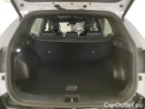  KIA  Sportage  1.6 T-GDi 6A/T GT Line HEV (Active Hybrid) 169kW/230pk  5D/P Auto-8 #8