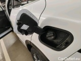  KIA  Sportage  1.6 T-GDi 6A/T GT Line HEV (Active Hybrid) 169kW/230pk  5D/P Auto-8 #35