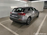 Mercedes  A-Klasse  A 180 Business Solution 100kW/136pk  5D/P Man-6 #4