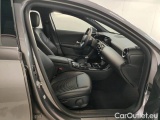  Mercedes  A-Klasse  A 180 Business Solution 100kW/136pk  5D/P Man-6 #7