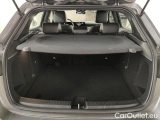  Mercedes  A-Klasse  A 180 Business Solution 100kW/136pk  5D/P Man-6 #8