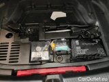 Mercedes  A-Klasse  A 180 Business Solution 100kW/136pk  5D/P Man-6 #10