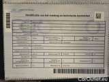  Mercedes  A-Klasse  A 180 Business Solution 100kW/136pk  5D/P Man-6 #12