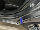  Mercedes  A-Klasse  A 180 Business Solution 100kW/136pk  5D/P Man-6 #22