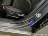  Mercedes  A-Klasse  A 180 Business Solution 100kW/136pk  5D/P Man-6 #24