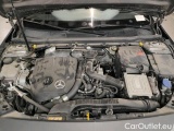  Mercedes  A-Klasse  A 180 Business Solution 100kW/136pk  5D/P Man-6 #55