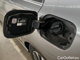  Mercedes  A-Klasse  A 180 Business Solution 100kW/136pk  5D/P Man-6 #56