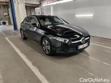  Mercedes  A-Klasse  A 250 e Luxury Line (PHEV) 160kW/218pk  5D/P Auto-7 #2