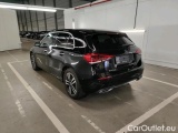  Mercedes  A-Klasse  A 250 e Luxury Line (PHEV) 160kW/218pk  5D/P Auto-7 #3