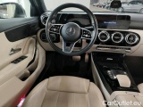  Mercedes  A-Klasse  A 250 e Luxury Line (PHEV) 160kW/218pk  5D/P Auto-7 #5