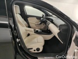  Mercedes  A-Klasse  A 250 e Luxury Line (PHEV) 160kW/218pk  5D/P Auto-7 #7