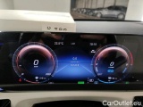  Mercedes  A-Klasse  A 250 e Luxury Line (PHEV) 160kW/218pk  5D/P Auto-7 #9