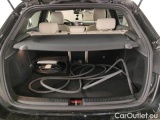  Mercedes  A-Klasse  A 250 e Luxury Line (PHEV) 160kW/218pk  5D/P Auto-7 #8