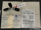  Mercedes  A-Klasse  A 250 e Luxury Line (PHEV) 160kW/218pk  5D/P Auto-7 #11