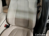  Mercedes  A-Klasse  A 250 e Luxury Line (PHEV) 160kW/218pk  5D/P Auto-7 #15