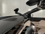  Mercedes  A-Klasse  A 250 e Luxury Line (PHEV) 160kW/218pk  5D/P Auto-7 #17