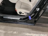  Mercedes  A-Klasse  A 250 e Luxury Line (PHEV) 160kW/218pk  5D/P Auto-7 #26