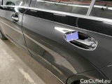  Mercedes  A-Klasse  A 250 e Luxury Line (PHEV) 160kW/218pk  5D/P Auto-7 #28