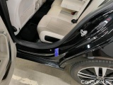  Mercedes  A-Klasse  A 250 e Luxury Line (PHEV) 160kW/218pk  5D/P Auto-7 #30