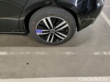  Mercedes  A-Klasse  A 250 e Luxury Line (PHEV) 160kW/218pk  5D/P Auto-7 #35