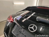  Mercedes  A-Klasse  A 250 e Luxury Line (PHEV) 160kW/218pk  5D/P Auto-7 #37