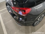  Mercedes  A-Klasse  A 250 e Luxury Line (PHEV) 160kW/218pk  5D/P Auto-7 #40