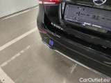  Mercedes  A-Klasse  A 250 e Luxury Line (PHEV) 160kW/218pk  5D/P Auto-7 #43
