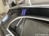  Mercedes  A-Klasse  A 250 e Luxury Line (PHEV) 160kW/218pk  5D/P Auto-7 #48