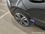  Mercedes  A-Klasse  A 250 e Luxury Line (PHEV) 160kW/218pk  5D/P Auto-7 #52
