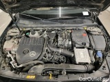  Mercedes  A-Klasse  A 250 e Luxury Line (PHEV) 160kW/218pk  5D/P Auto-7 #54