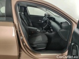  Mercedes  A-Klasse Classe A A 180 Business Solution Essential 100kW/136pk  5D/P Man-6 #7