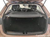  Mercedes  A-Klasse Classe A A 180 Business Solution Essential 100kW/136pk  5D/P Man-6 #8