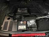  Mercedes  A-Klasse Classe A A 180 Business Solution Essential 100kW/136pk  5D/P Man-6 #10