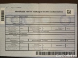  Mercedes  A-Klasse Classe A A 180 Business Solution Essential 100kW/136pk  5D/P Man-6 #12