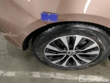  Mercedes  A-Klasse Classe A A 180 Business Solution Essential 100kW/136pk  5D/P Man-6 #19