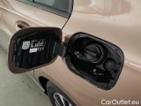  Mercedes  A-Klasse Classe A A 180 Business Solution Essential 100kW/136pk  5D/P Man-6 #20
