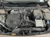  Mercedes  A-Klasse Classe A A 180 Business Solution Essential 100kW/136pk  5D/P Man-6 #21