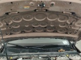  Mercedes  A-Klasse Classe A A 180 Business Solution Essential 100kW/136pk  5D/P Man-6 #22