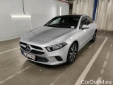 Mercedes A-Klasse  Limousine A 250e Business Solution (PHEV) 160kW/218pk  4D/P Auto-8